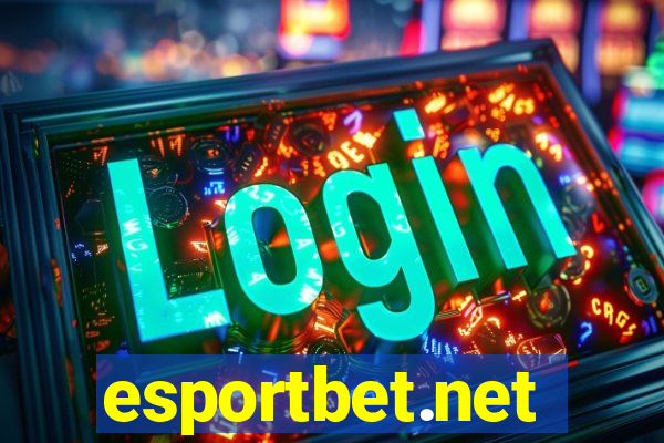 esportbet.net