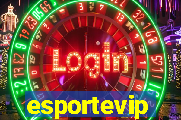 esportevip