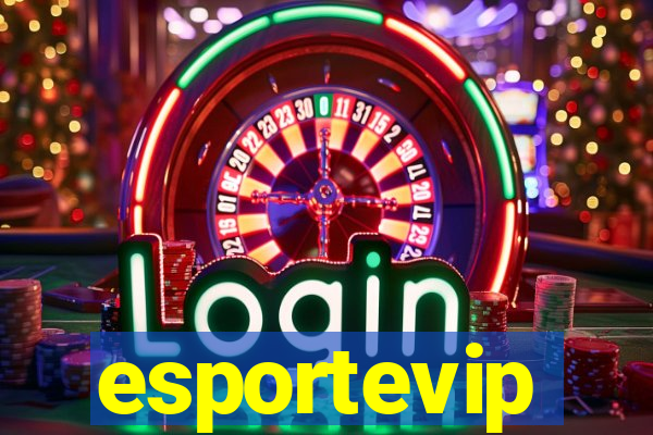 esportevip