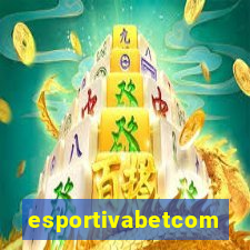 esportivabetcom