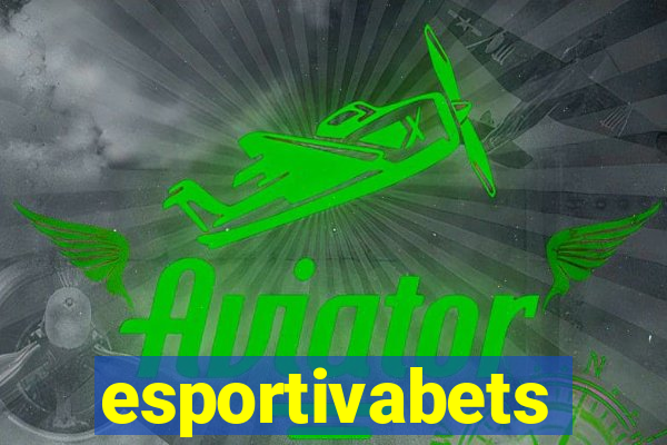 esportivabets