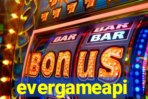 evergameapi