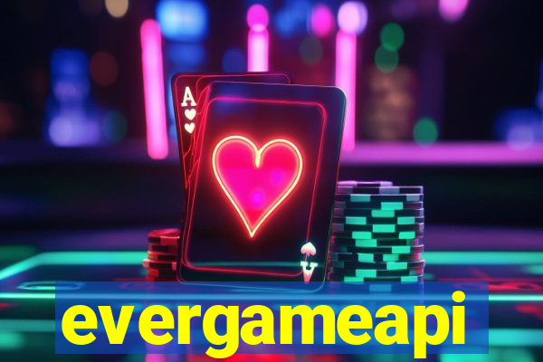 evergameapi