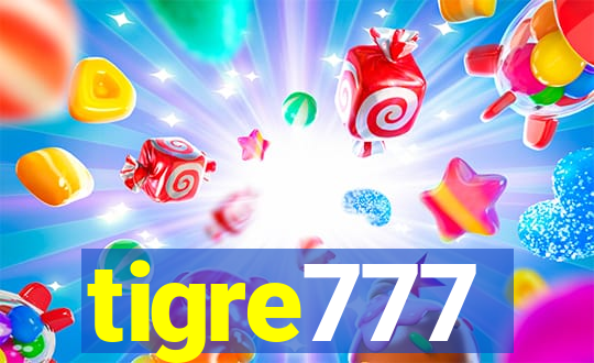 tigre777