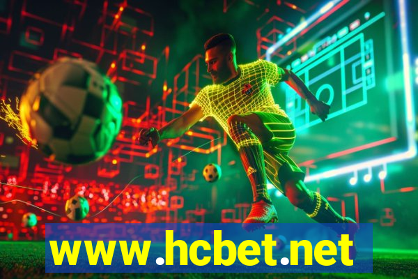 www.hcbet.net