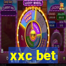 xxc bet