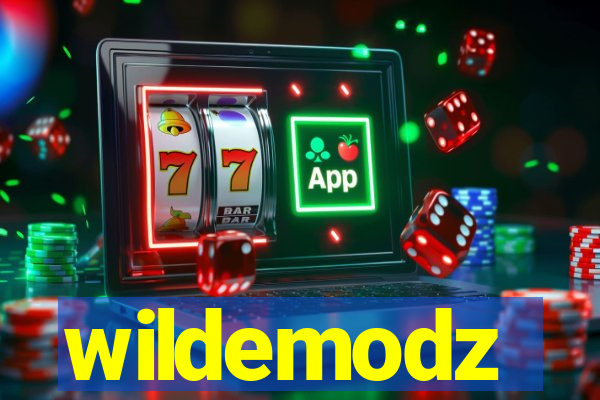 wildemodz