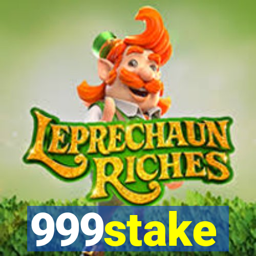 999stake