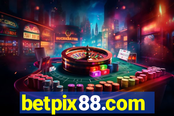 betpix88.com