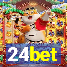 24bet