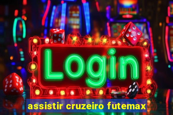 assistir cruzeiro futemax