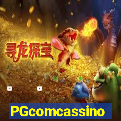 PGcomcassino