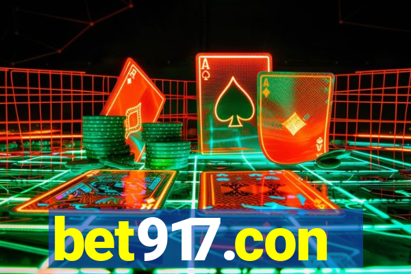 bet917.con