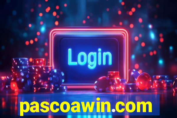 pascoawin.com