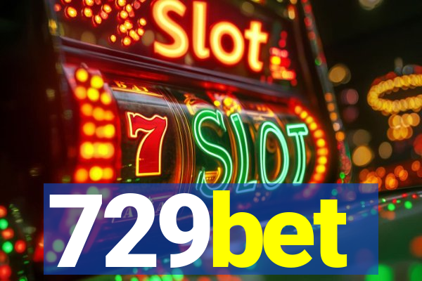 729bet