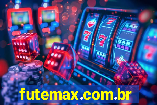 futemax.com.br