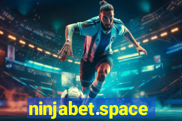 ninjabet.space