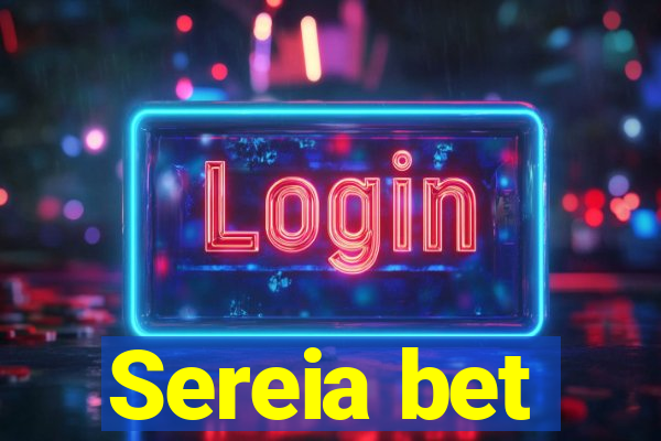 Sereia bet