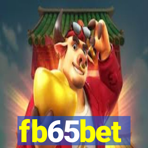 fb65bet