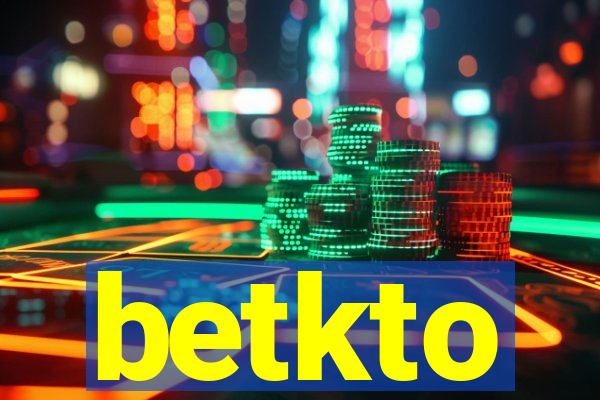 betkto