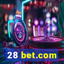 28 bet.com