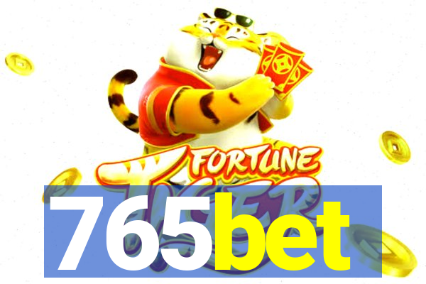 765bet