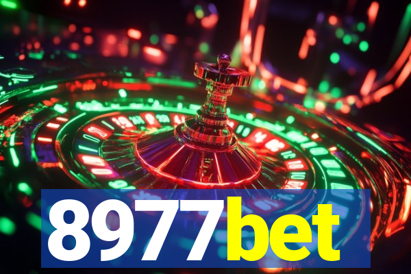 8977bet