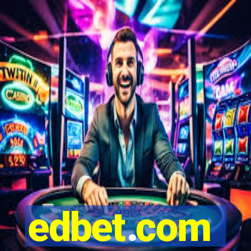 edbet.com