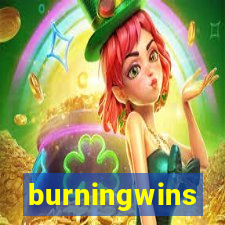 burningwins