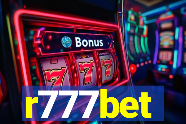 r777bet