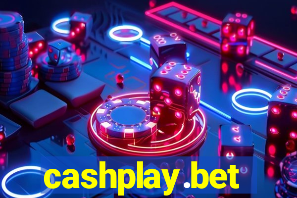 cashplay.bet