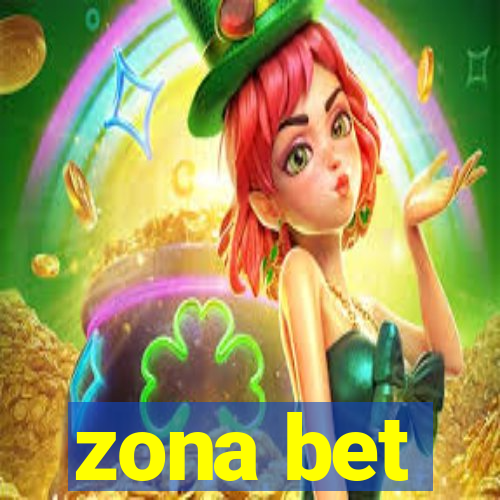 zona bet