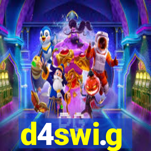 d4swi.g