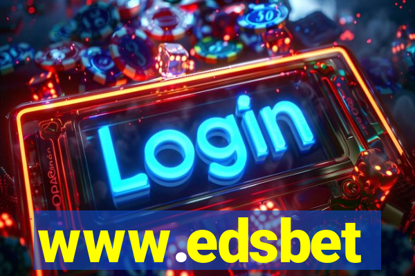 www.edsbet