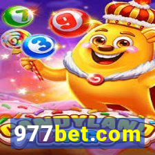 977bet.com