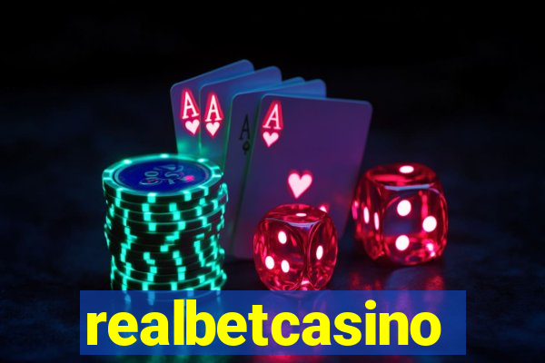 realbetcasino