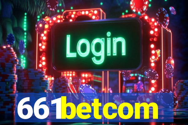 661betcom