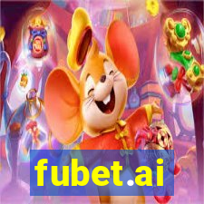 fubet.ai