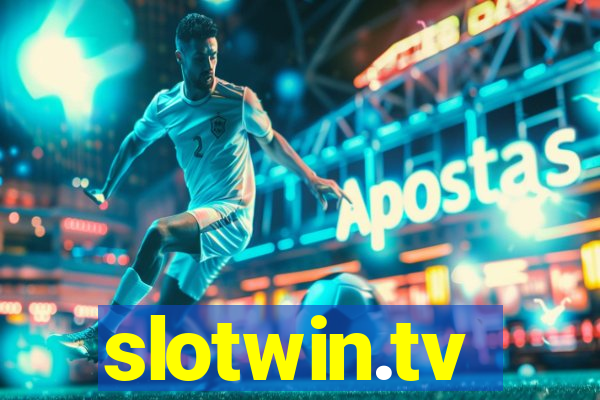 slotwin.tv