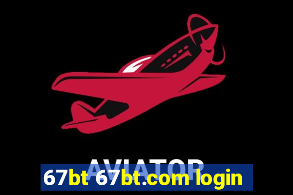 67bt 67bt.com login