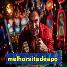 melhorsitedeapostas.org