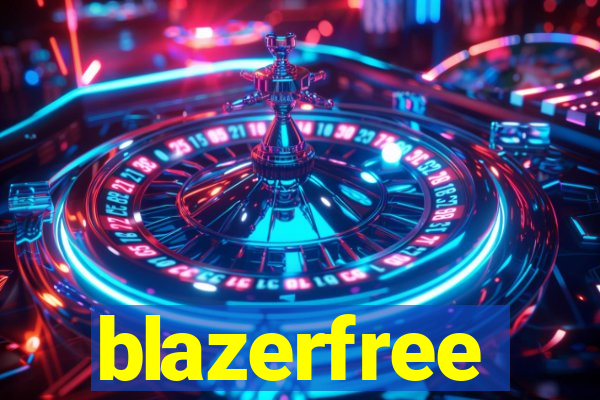 blazerfree