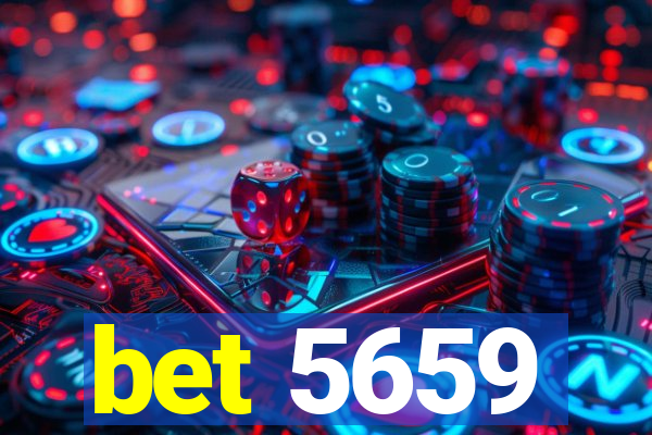 bet 5659