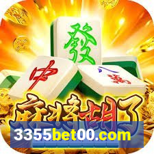 3355bet00.com