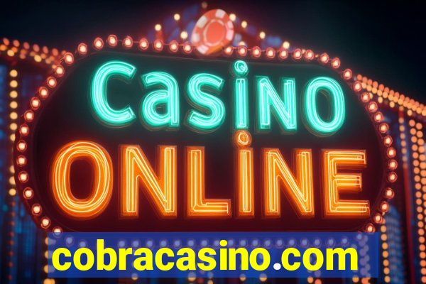 cobracasino.com