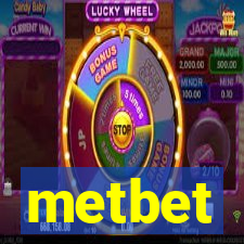 metbet