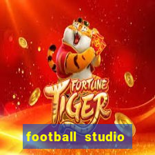 football studio sinais grátis telegram