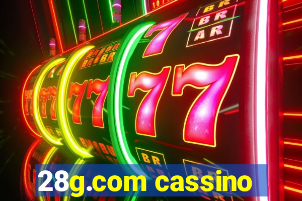 28g.com cassino