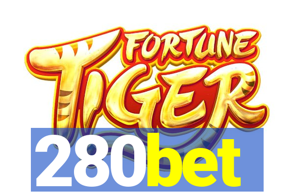 280bet