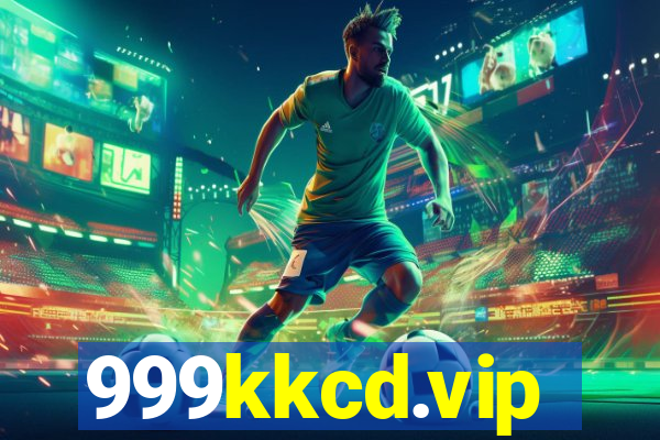 999kkcd.vip